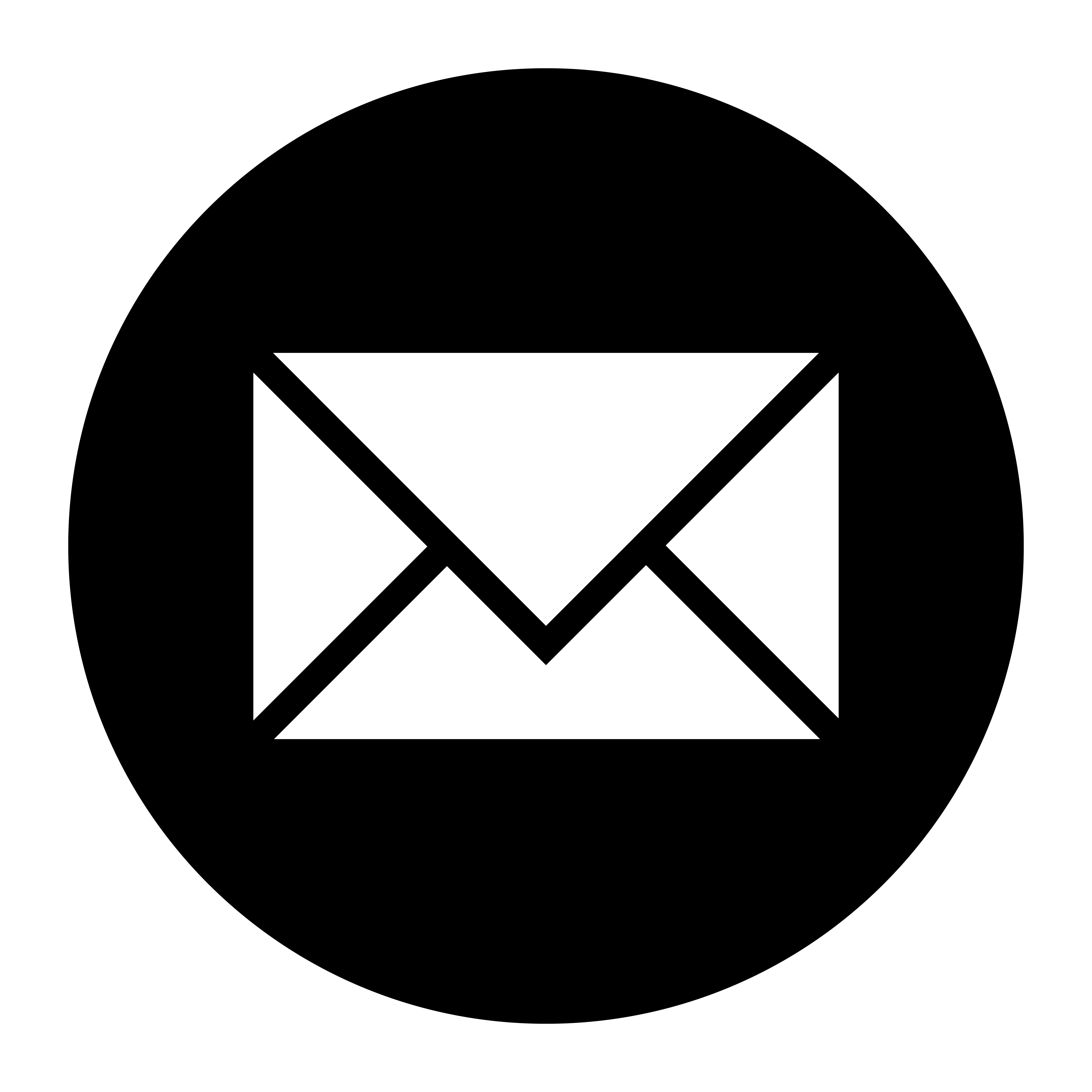 Email Icon