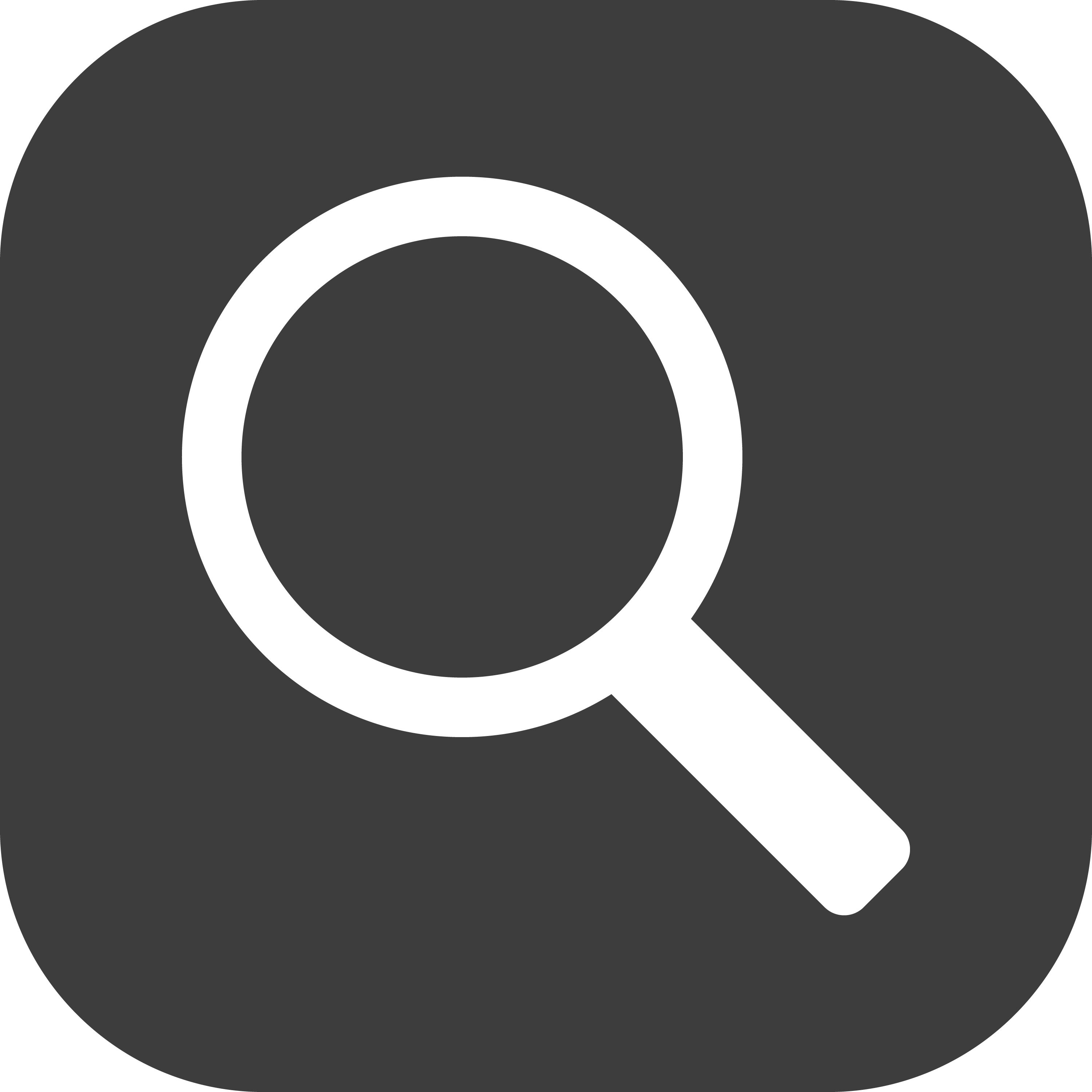 Search Icon