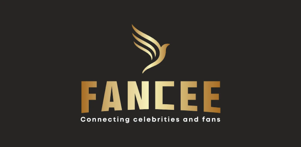 Fancee Solutions